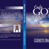 Only GOD Can Do This - Image 3
