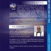 Only GOD Can Do This - Image 2