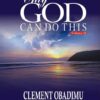 Only GOD Can Do This