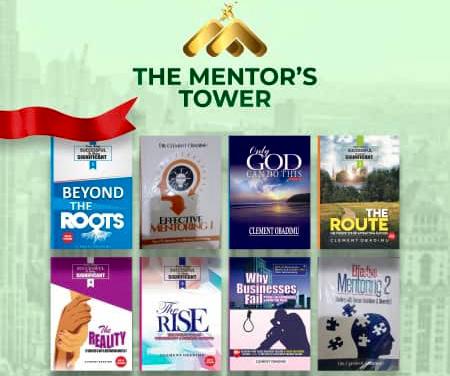 All-in-one Mentorship Course