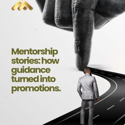 EFFECTIVE MENTORING (SELF-PACED)