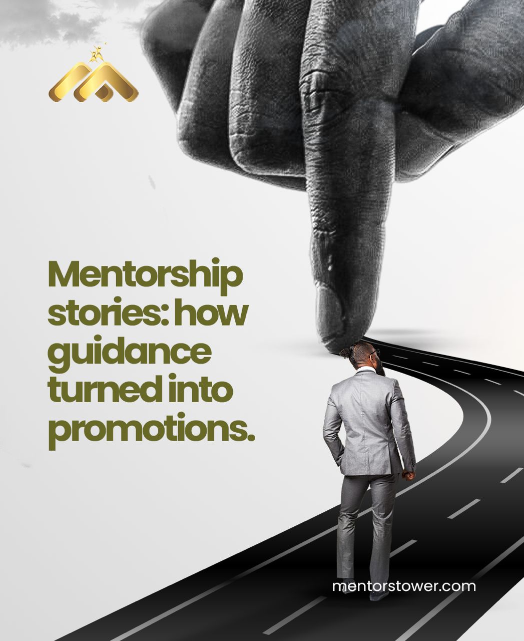 EFFECTIVE MENTORING (SELF-PACED)
